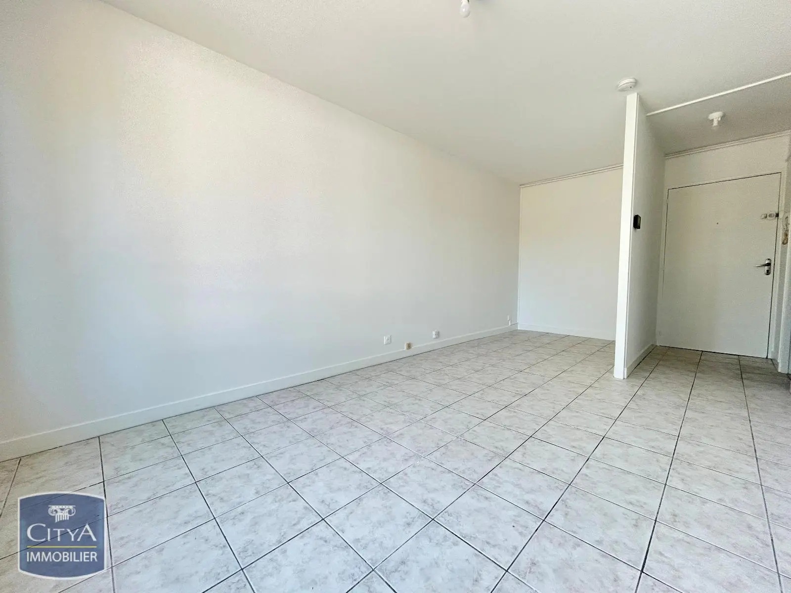 Photo 5 Appartement 1 pièce 28.17m²