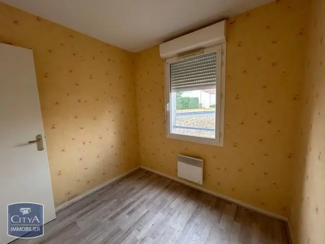 Photo 4 Appartement 2 pièces 55.42m²