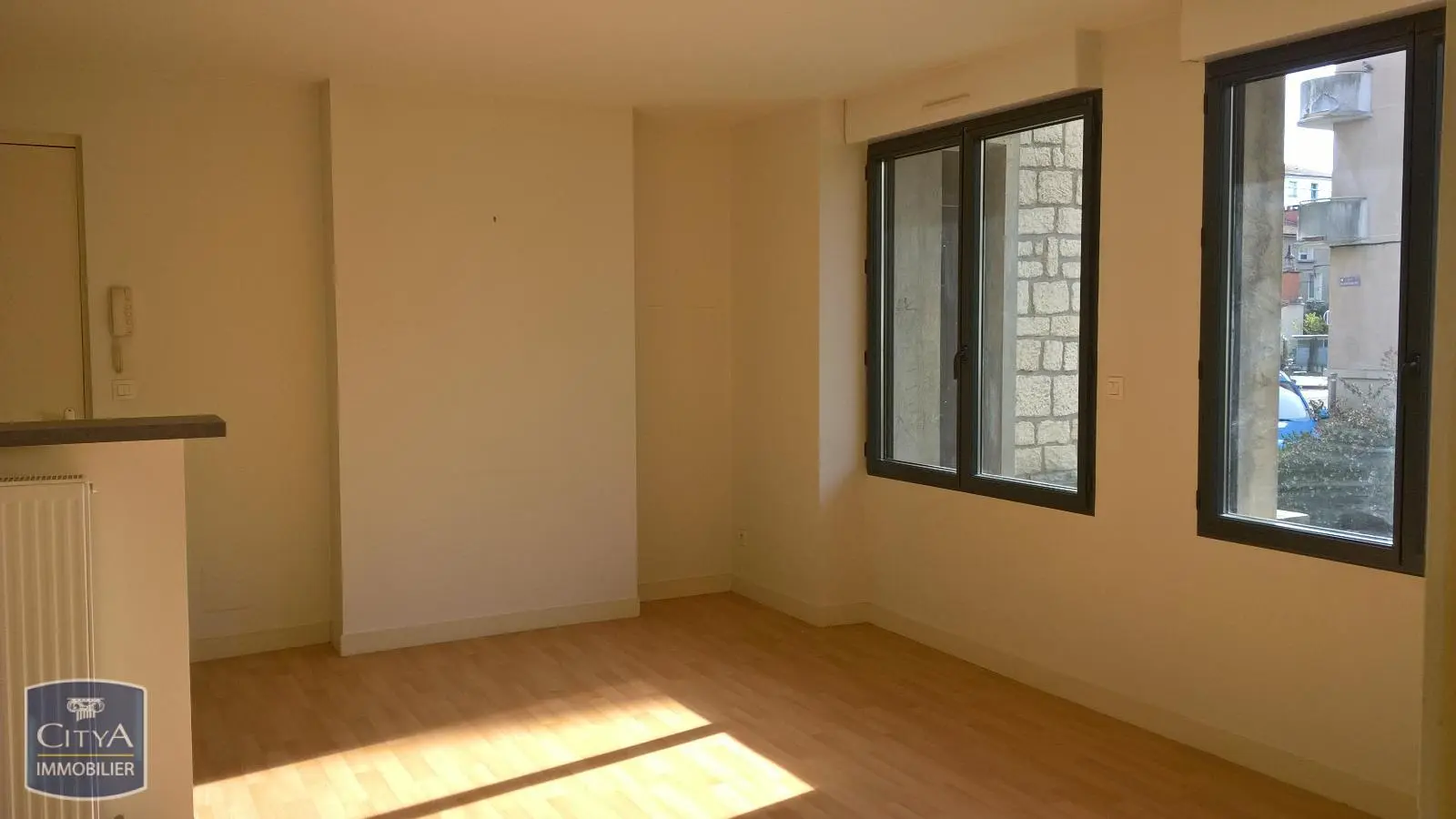 Photo 5 Appartement 3 pièces 66m²