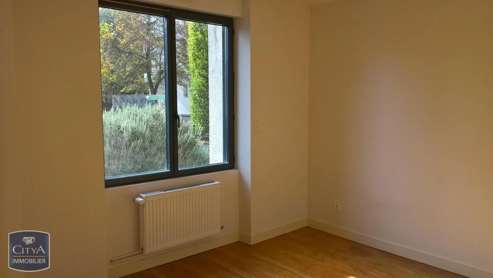 Photo 4 Appartement 3 pièces 66m²