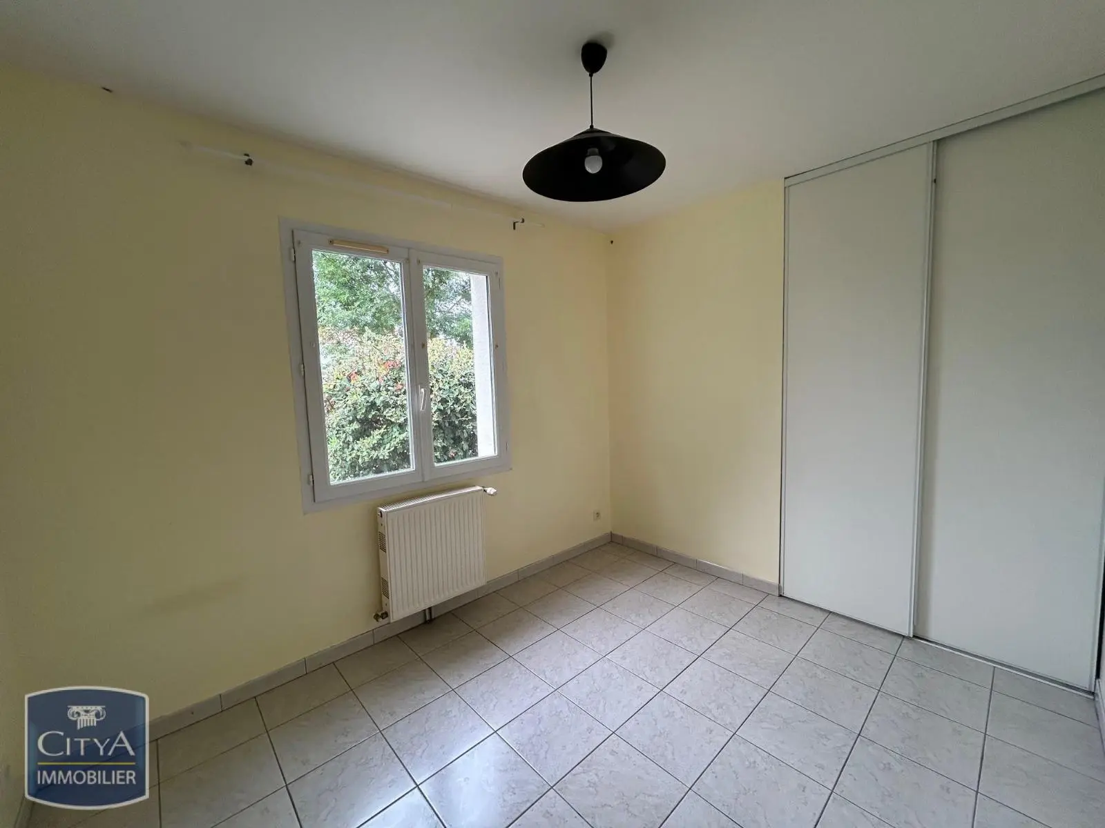 Photo 5 Maison 4 pièces 97.61m²