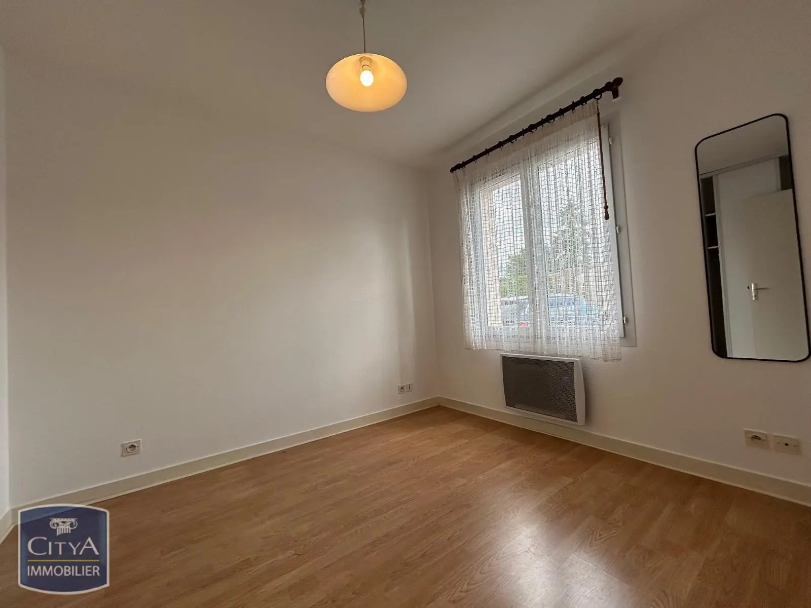 Photo 4 Maison 2 pièces 37.12m²