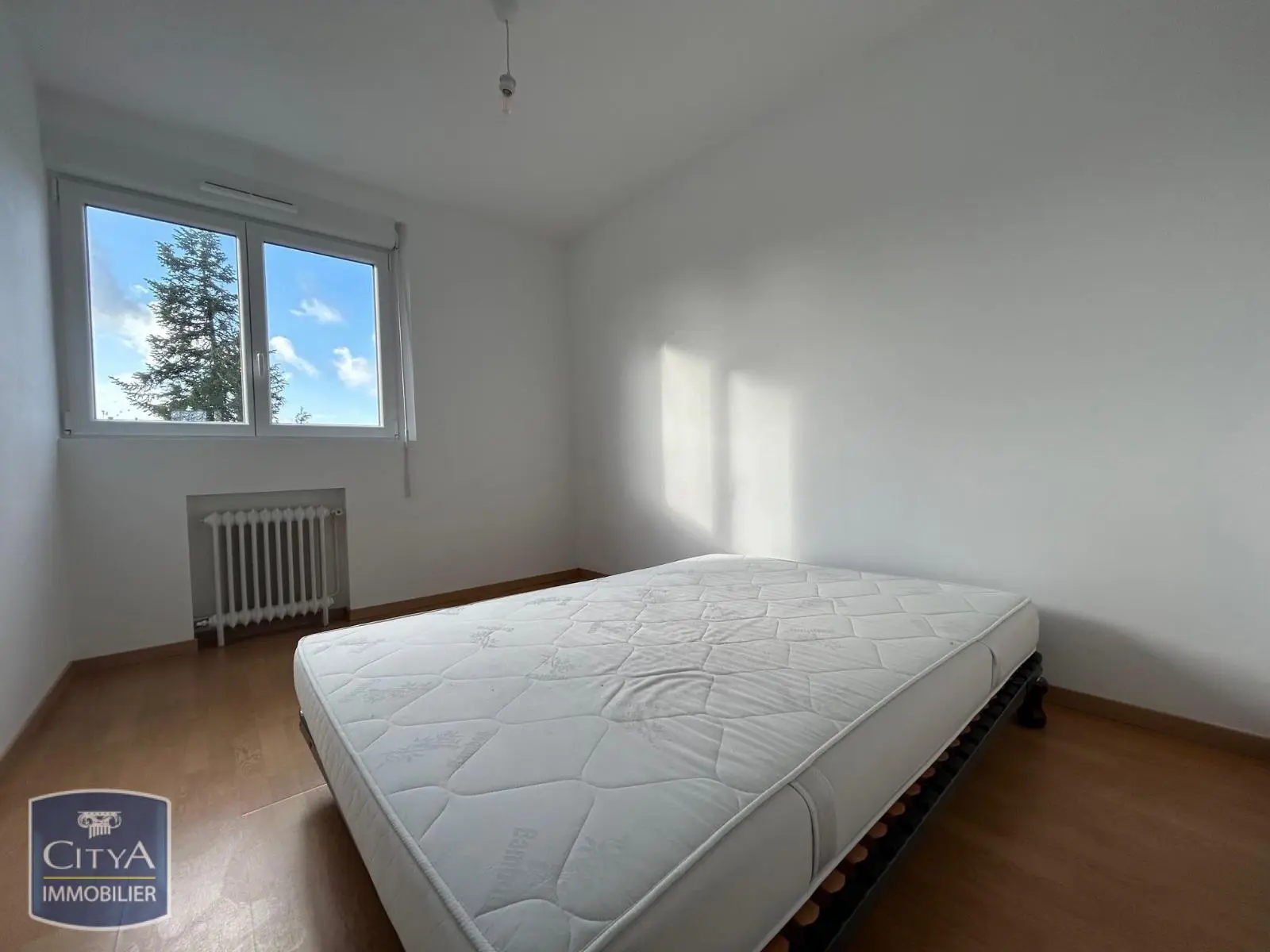 Photo 5 Appartement 3 pièces 73.56m²