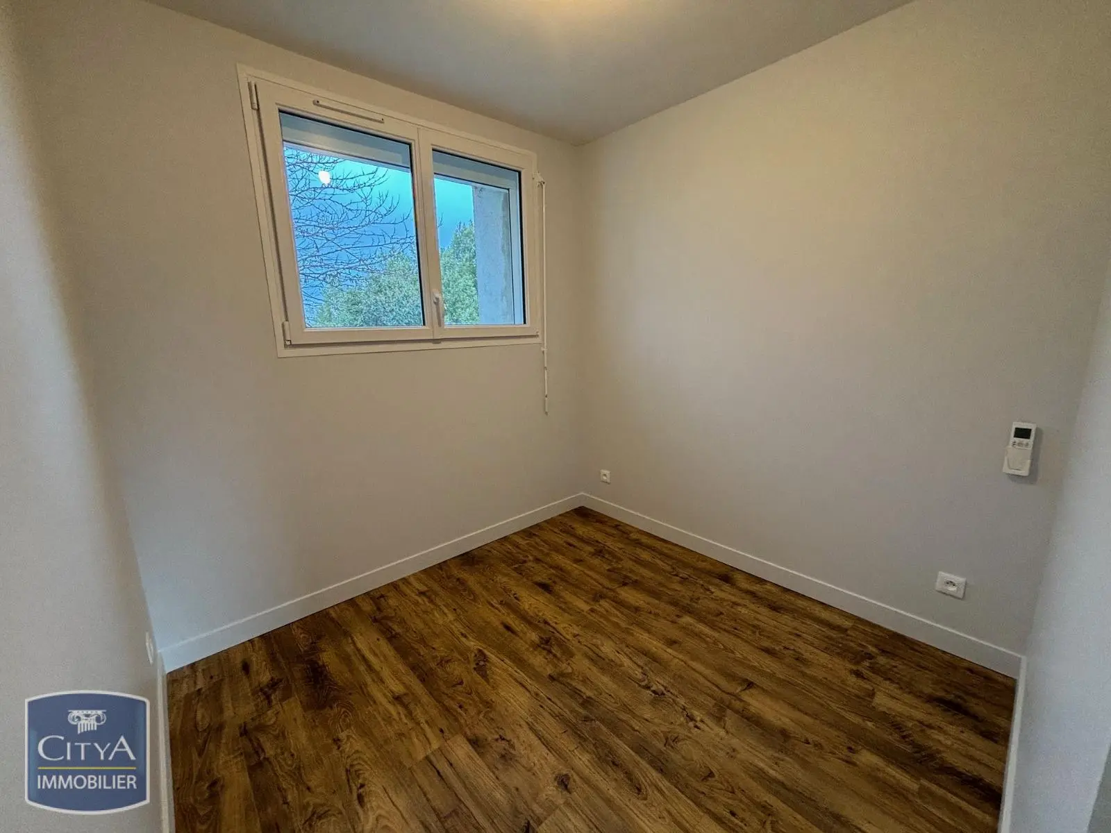 Photo 4 Appartement 1 pièce 30.98m²
