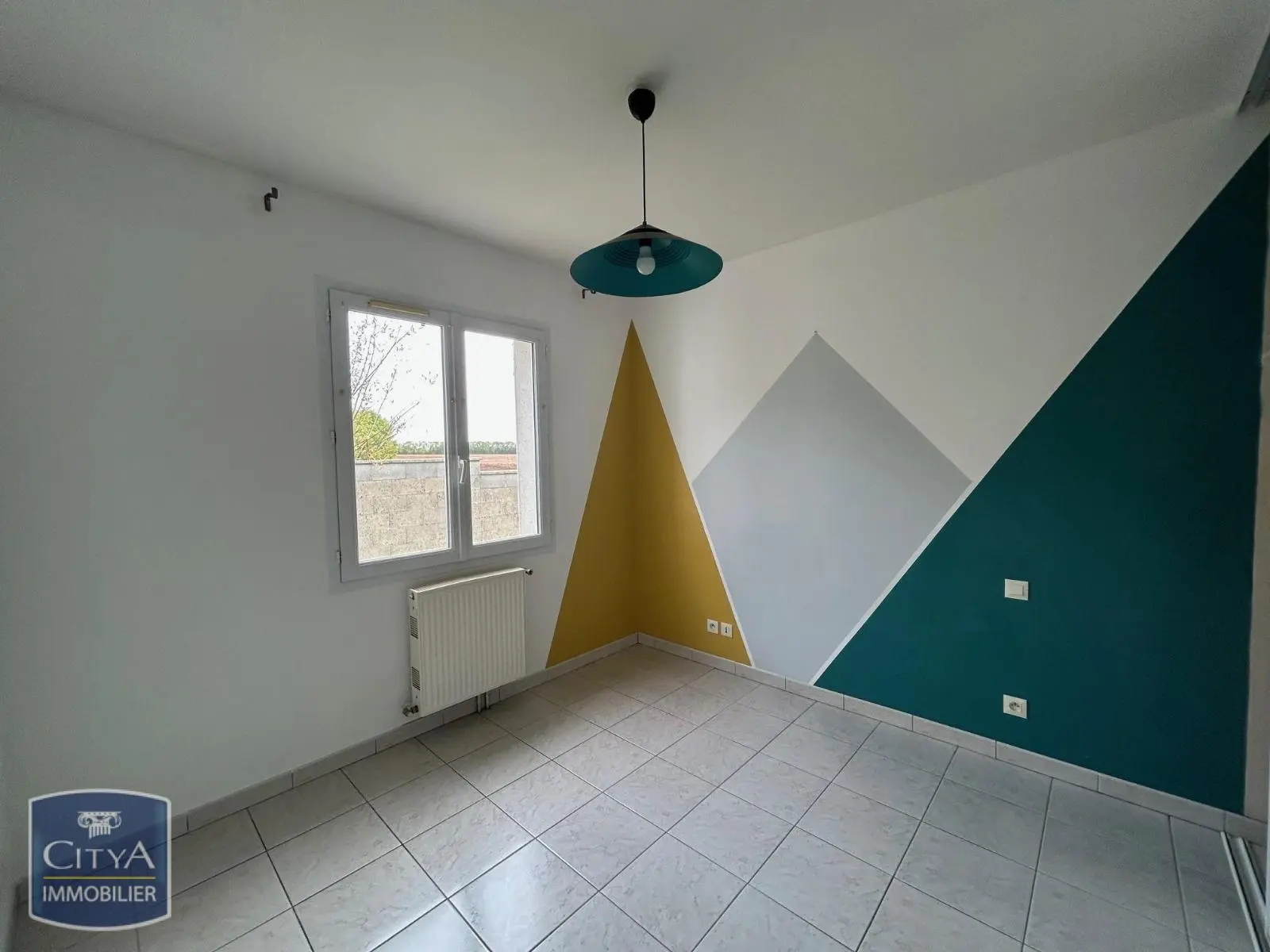 Photo 7 Maison 4 pièces 97.61m²