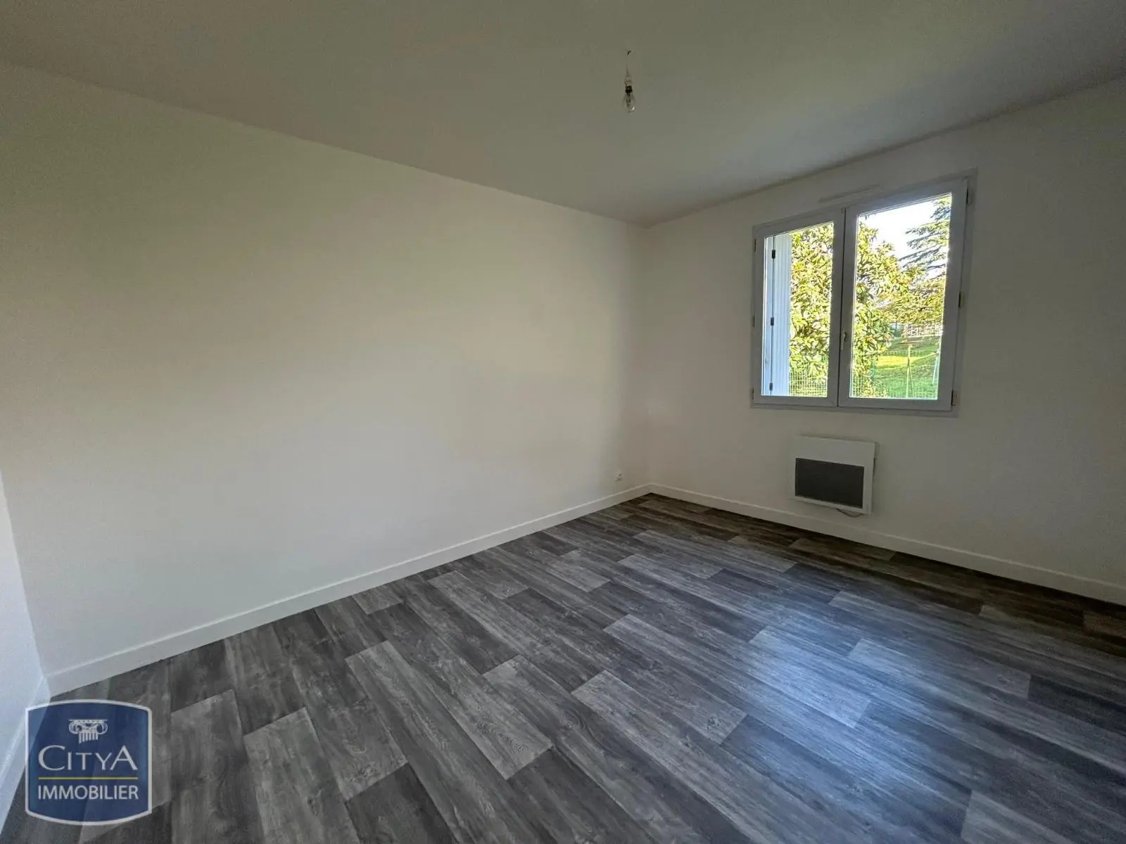 Photo 7 Maison 4 pièces 80.59m²