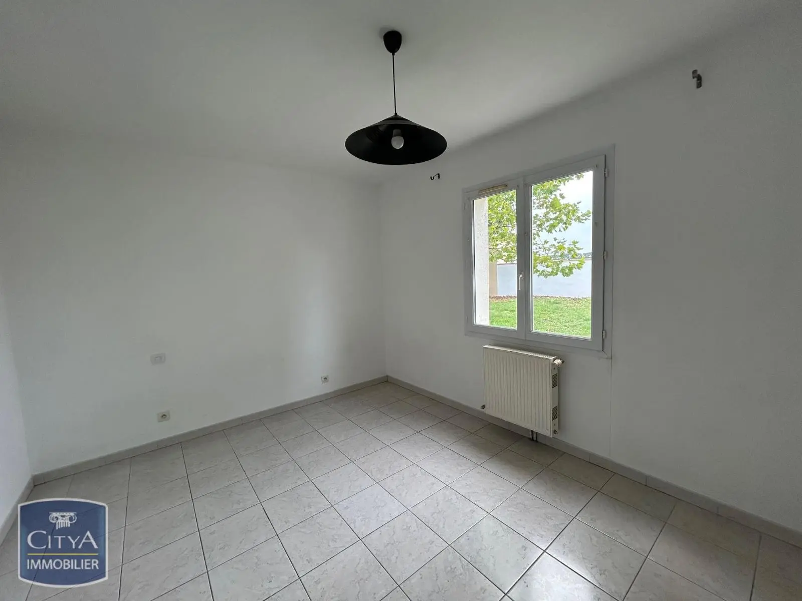 Photo 6 Maison 4 pièces 97.61m²