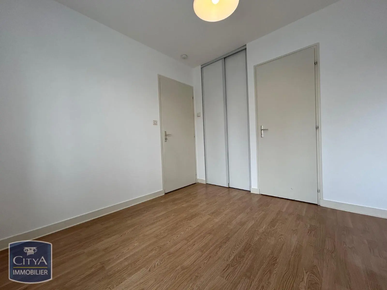 Photo 5 Maison 2 pièces 37.12m²
