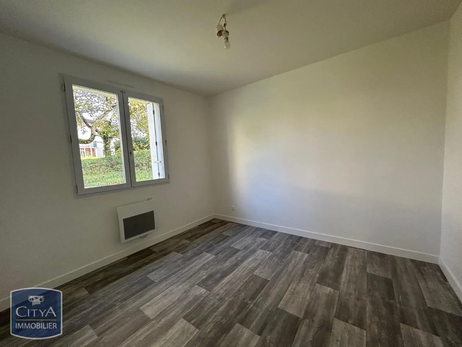 Photo 8 Maison 4 pièces 80.59m²