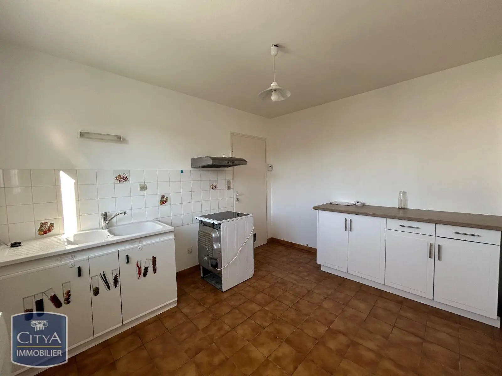 Photo 5 Maison 4 pièces 80.59m²