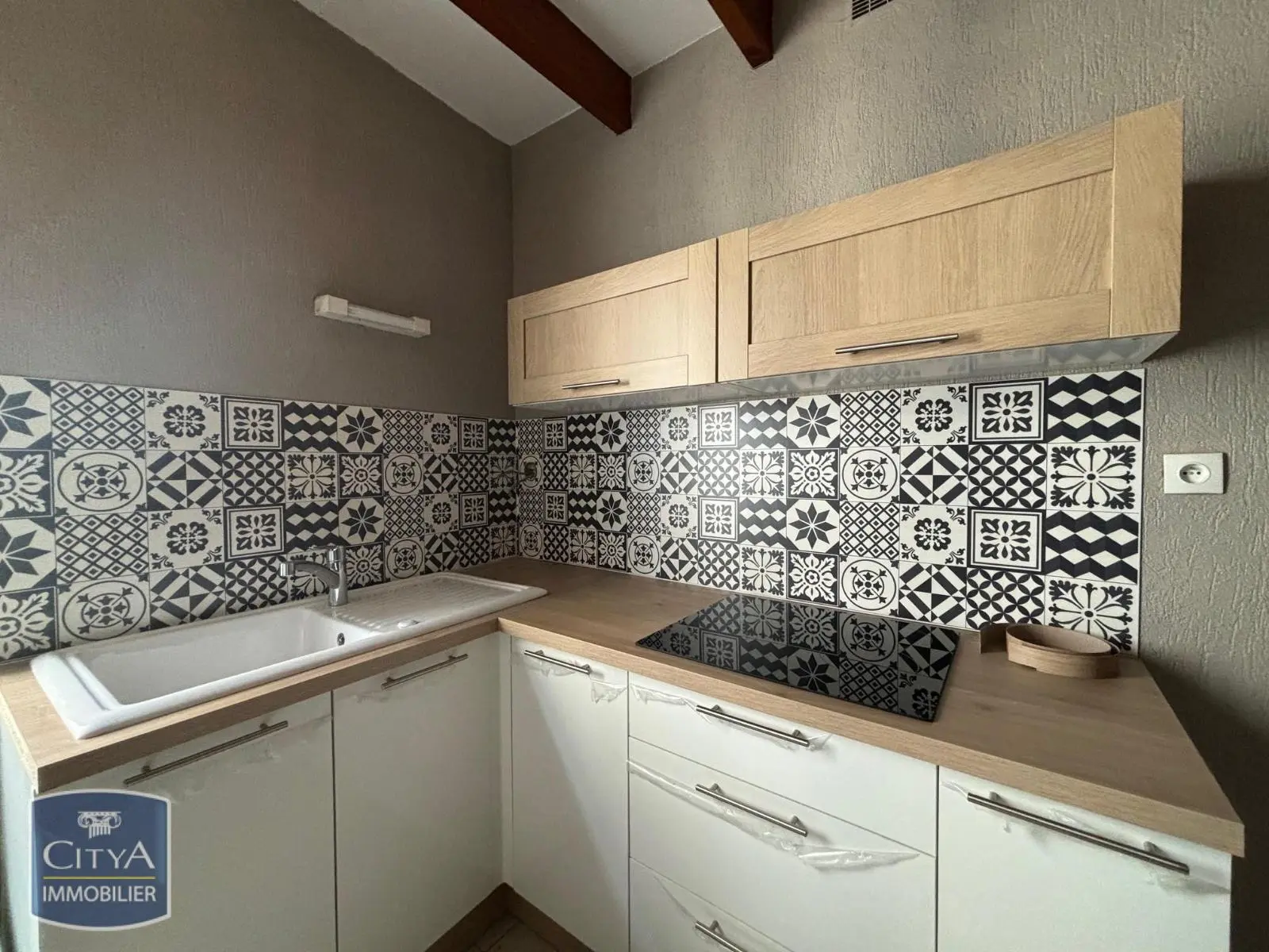 Photo 3 Maison 3 pièces 73.65m²