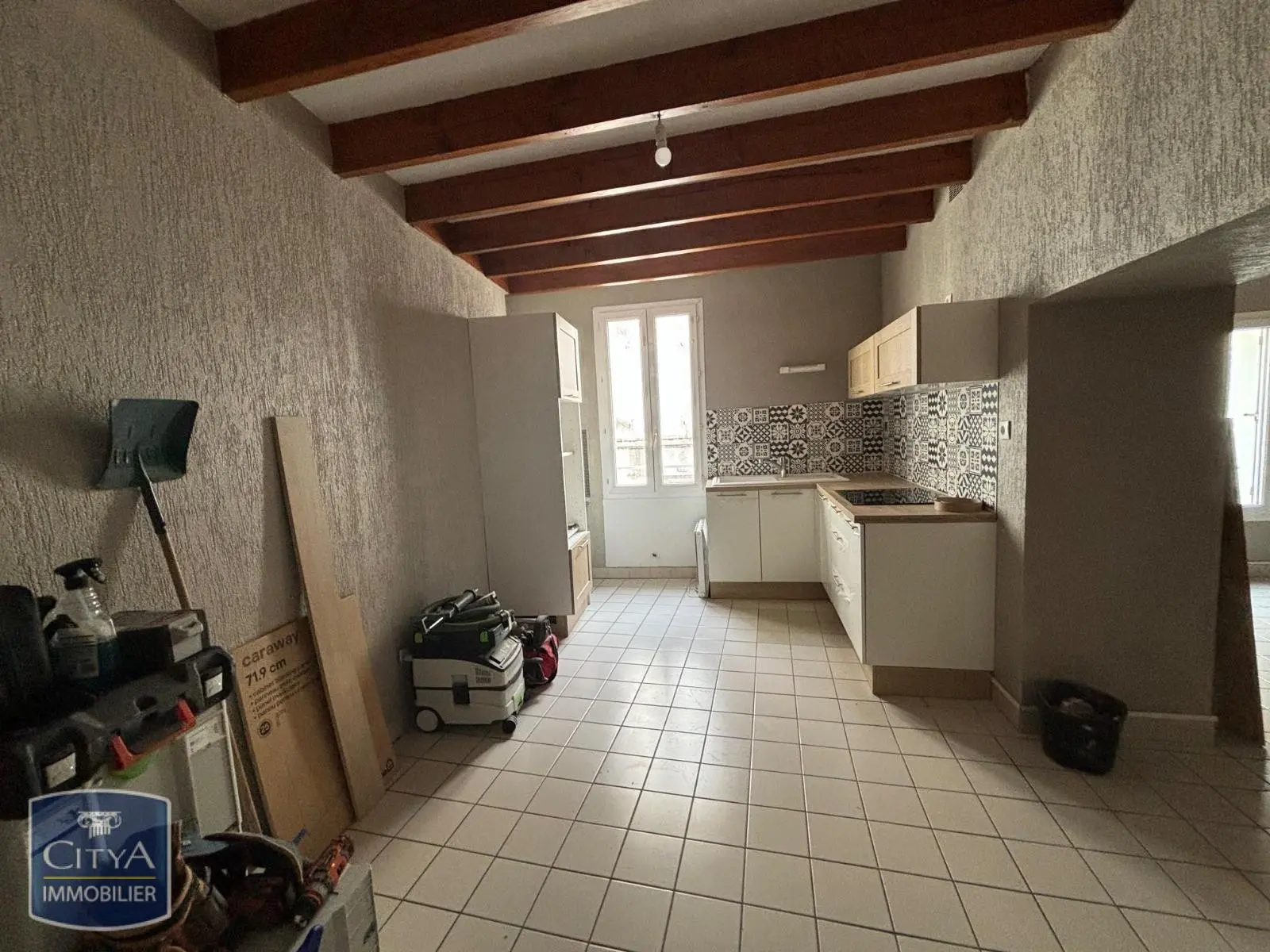 Photo 4 Maison 3 pièces 73.65m²