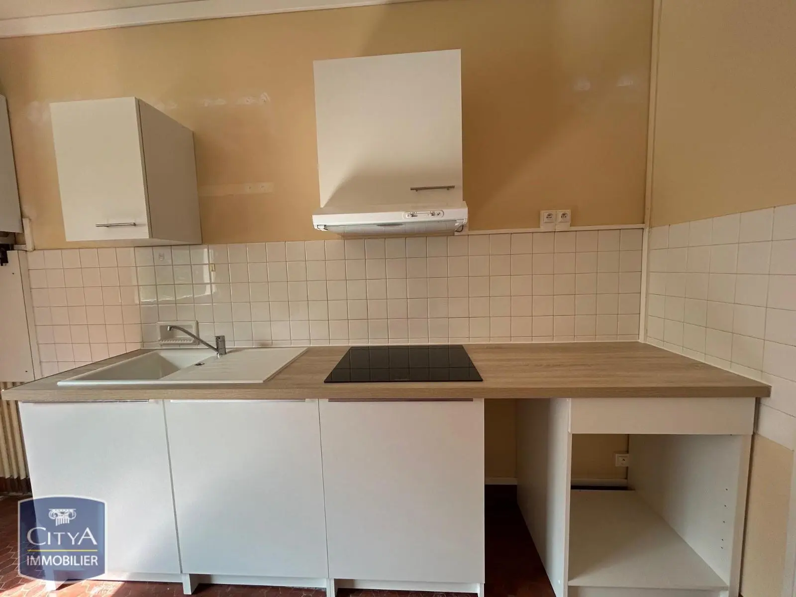 Photo 6 Appartement 3 pièces 89.5m²