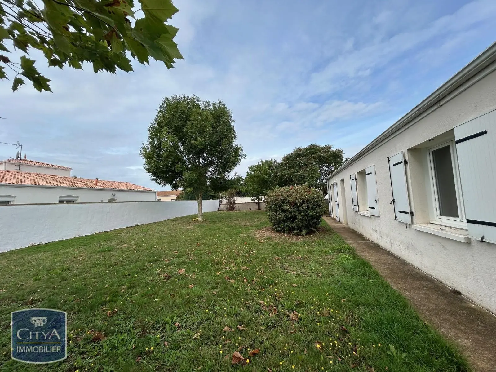 Photo 8 Maison 4 pièces 97.61m²