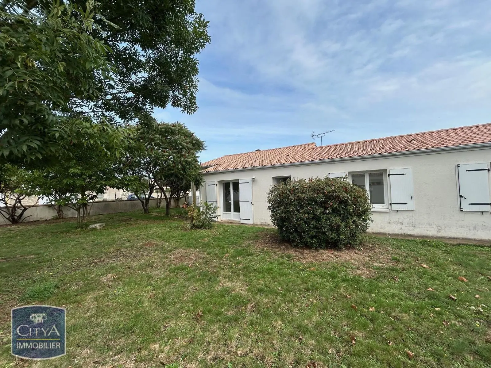 Photo 10 Maison 4 pièces 97.61m²