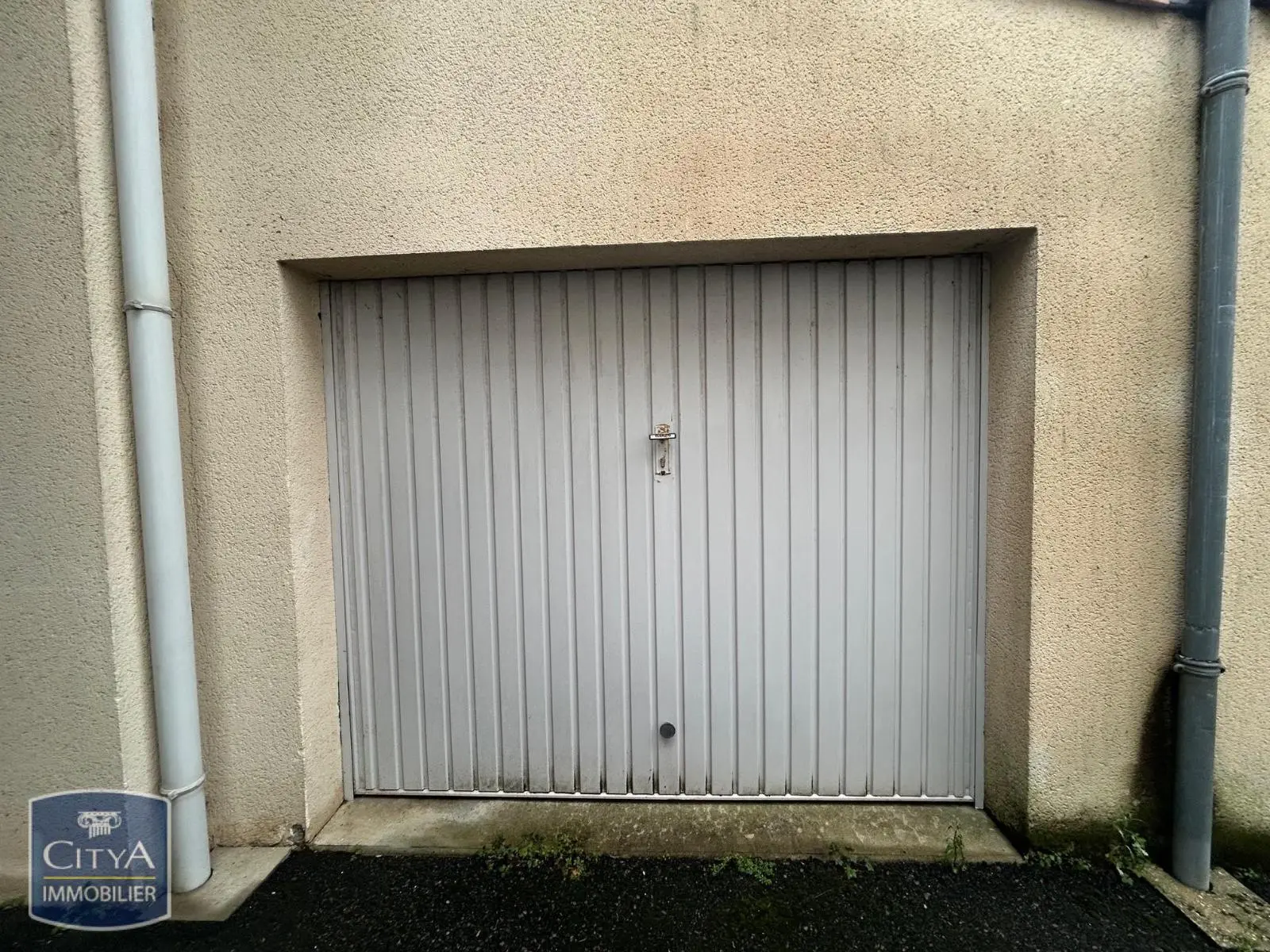 Photo 7 Appartement 2 pièces 38.37m²