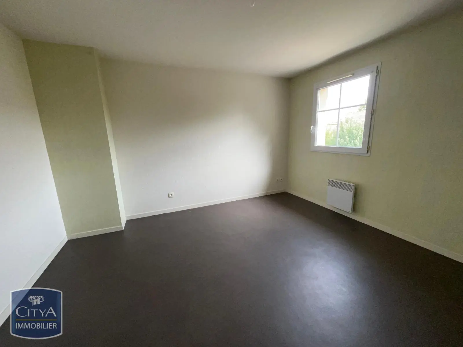 Photo 6 Maison 4 pièces 89m²