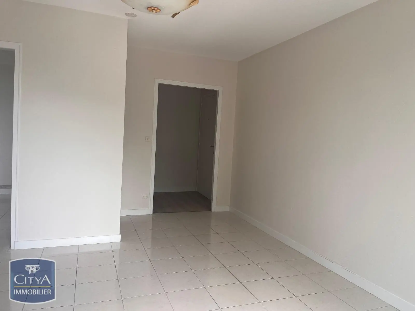 Photo 4 Appartement 2 pièces 42.92m²