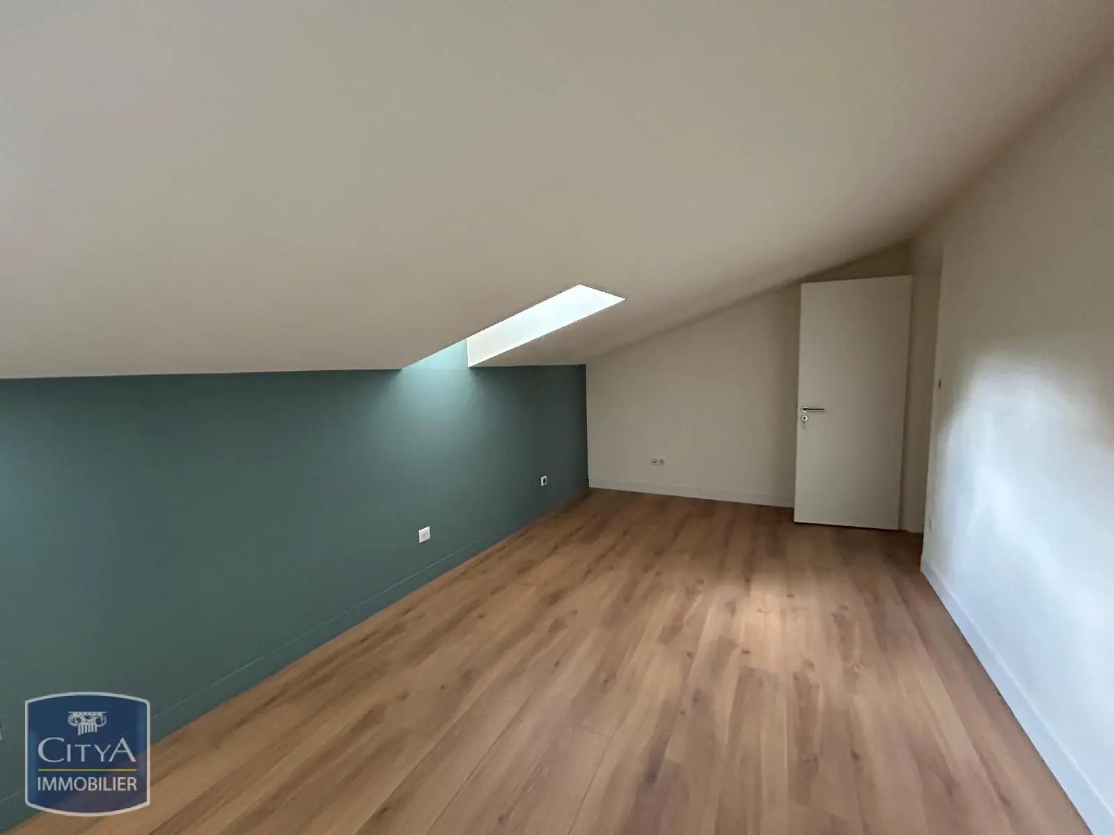 Photo 1 Appartement 3 pièces 58.99m²