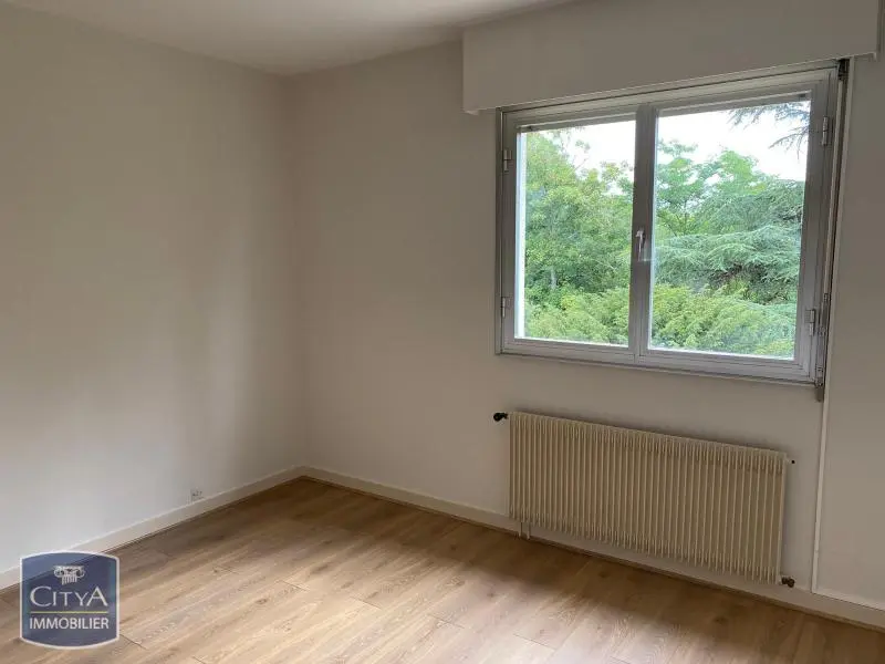 Photo 9 Appartement 4 pièces 97.47m²