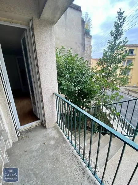 Photo 11 Appartement 1 pièce 33.51m²