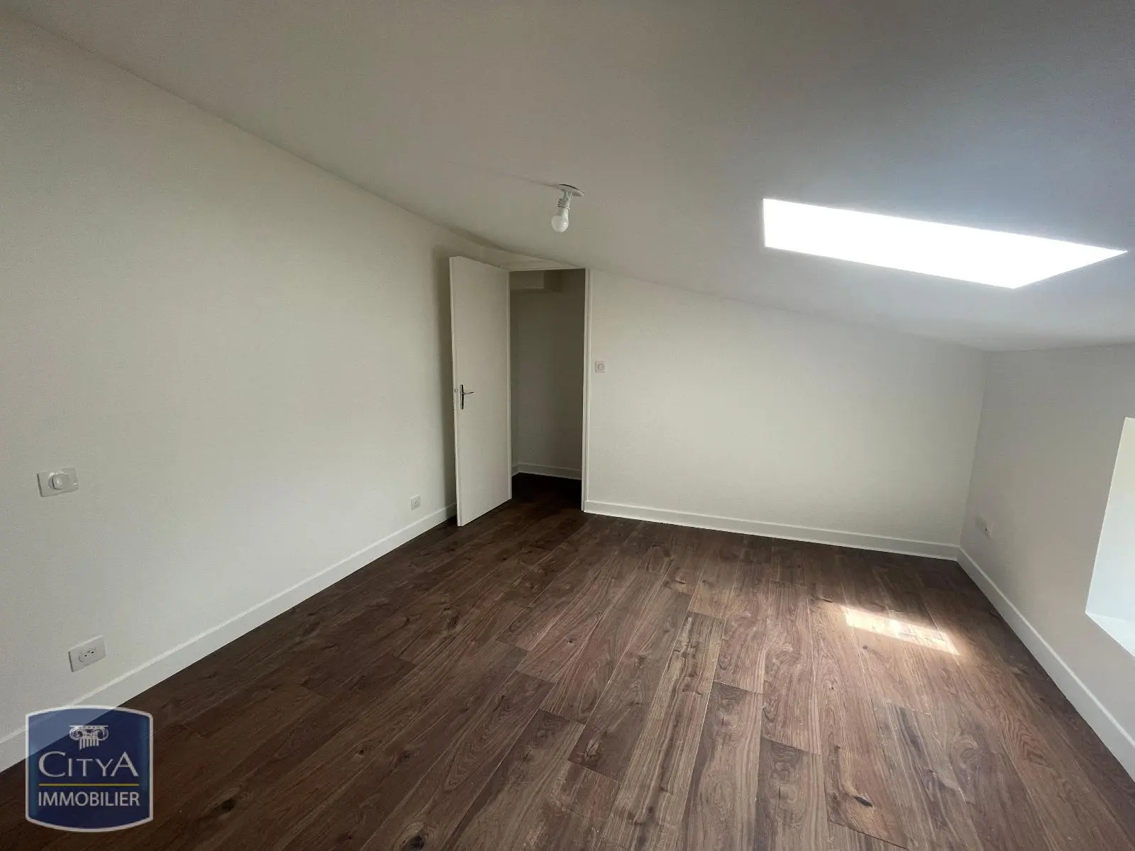 Photo 1 Maison 3 pièces 37.41m²