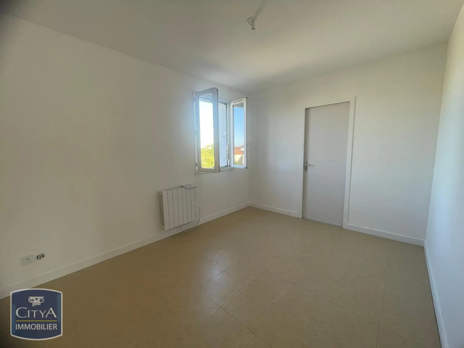 Photo 4 pour Appartement 2 pièces 43.6m² Photo 4 Appartement 2 pièces 43.6m²
