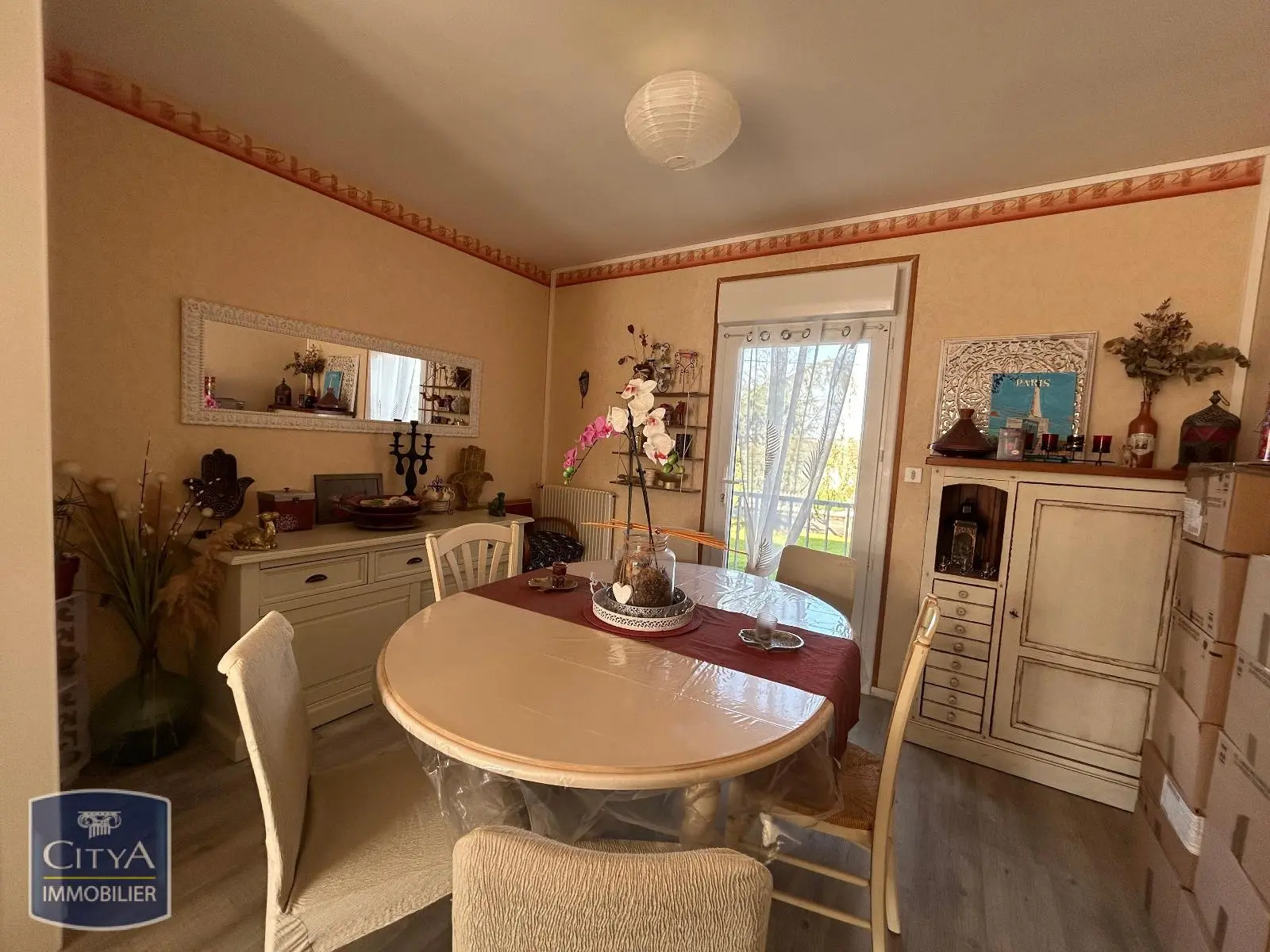 Photo 4 Maison 4 pièces 89.36m²