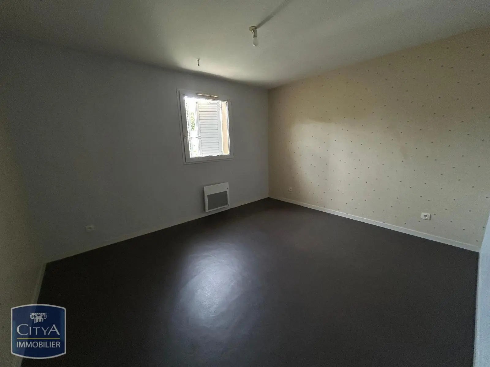 Photo 7 Maison 4 pièces 89m²