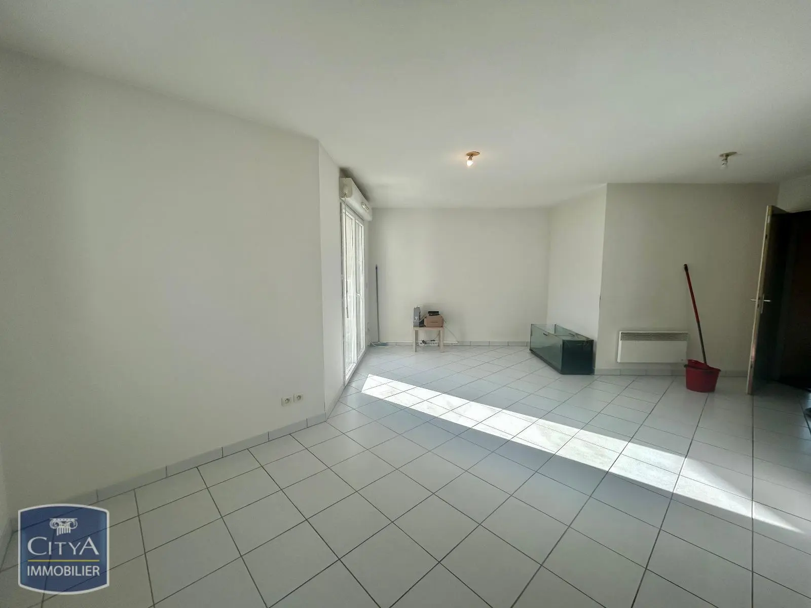 Photo 2 appartement Niort