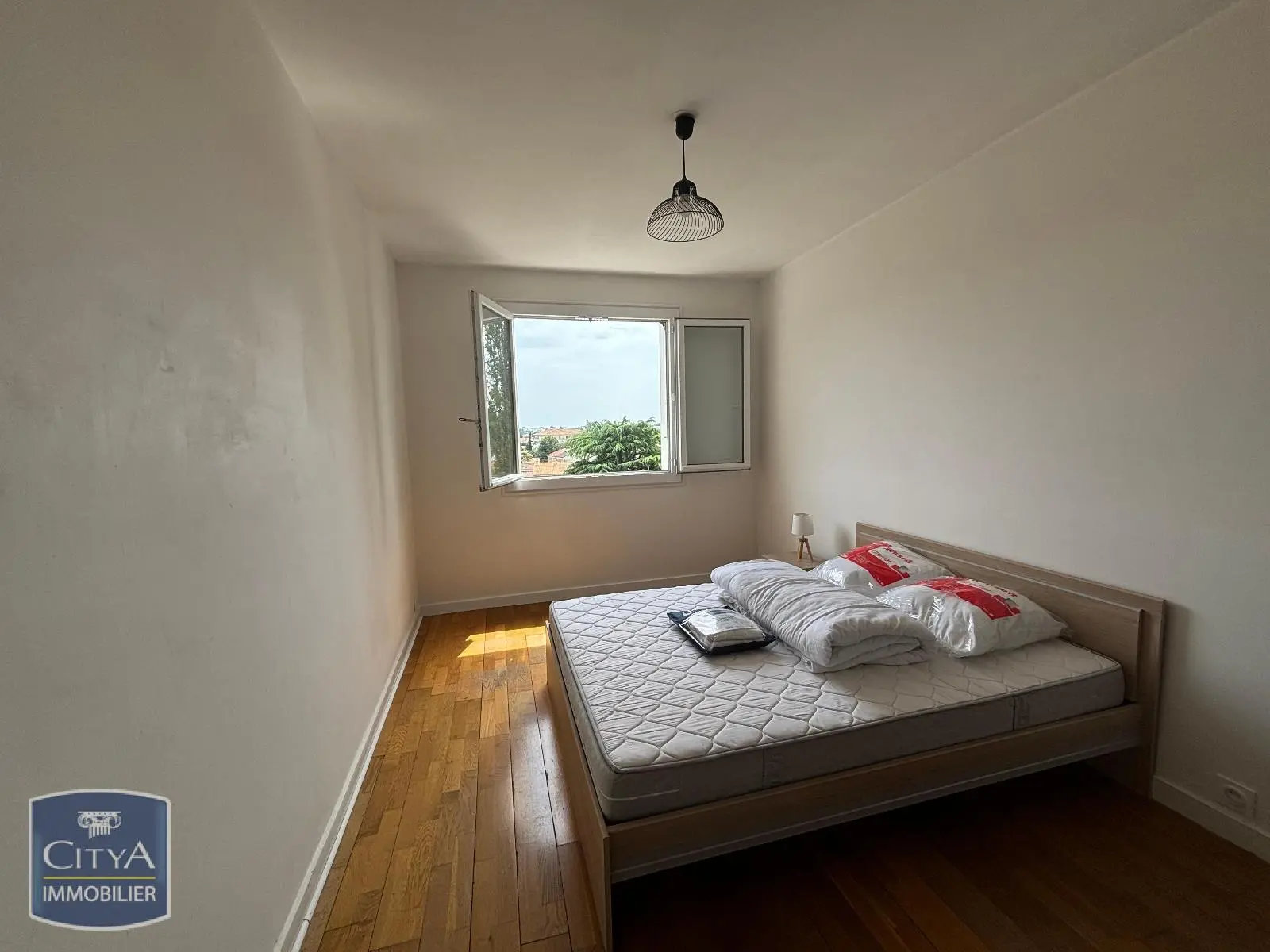 Photo 3 Appartement 4 pièces 67.43m²