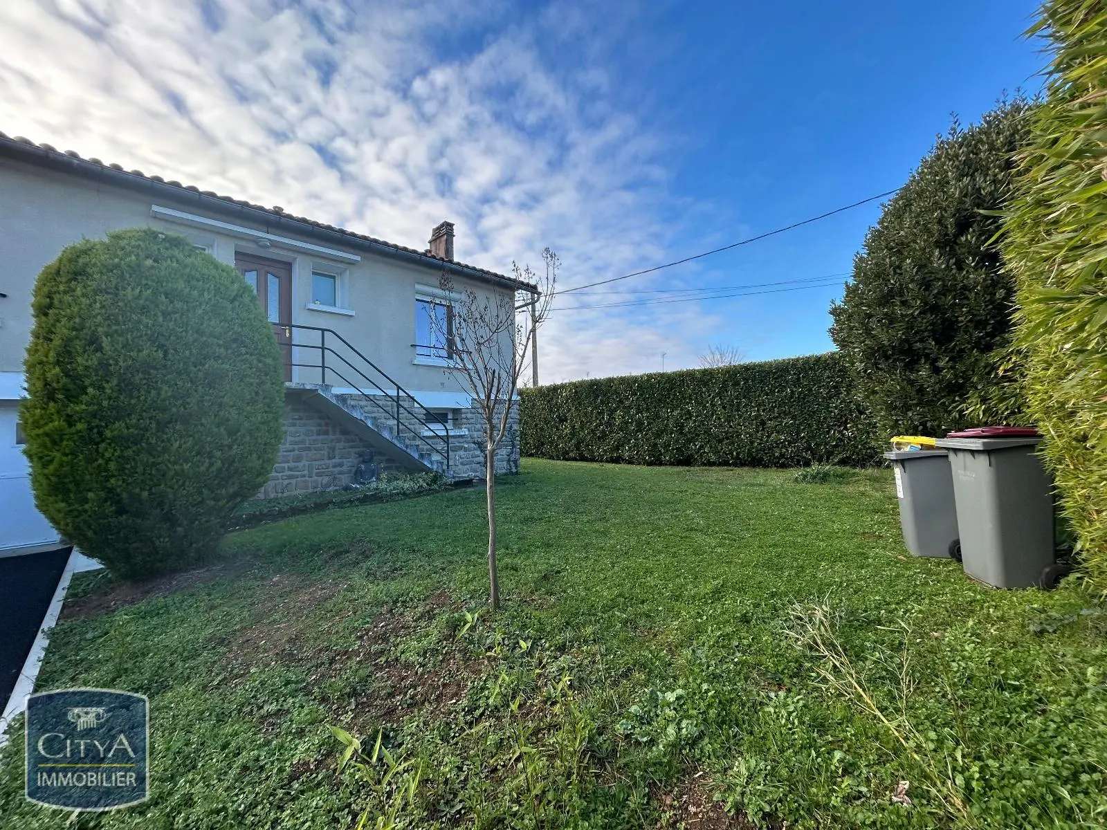 Photo 6 Maison 3 pièces 68.42m²