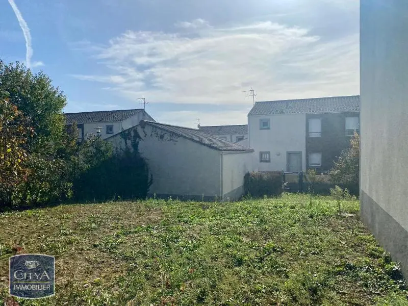 Photo 15 Maison 4 pièces 84.15m²