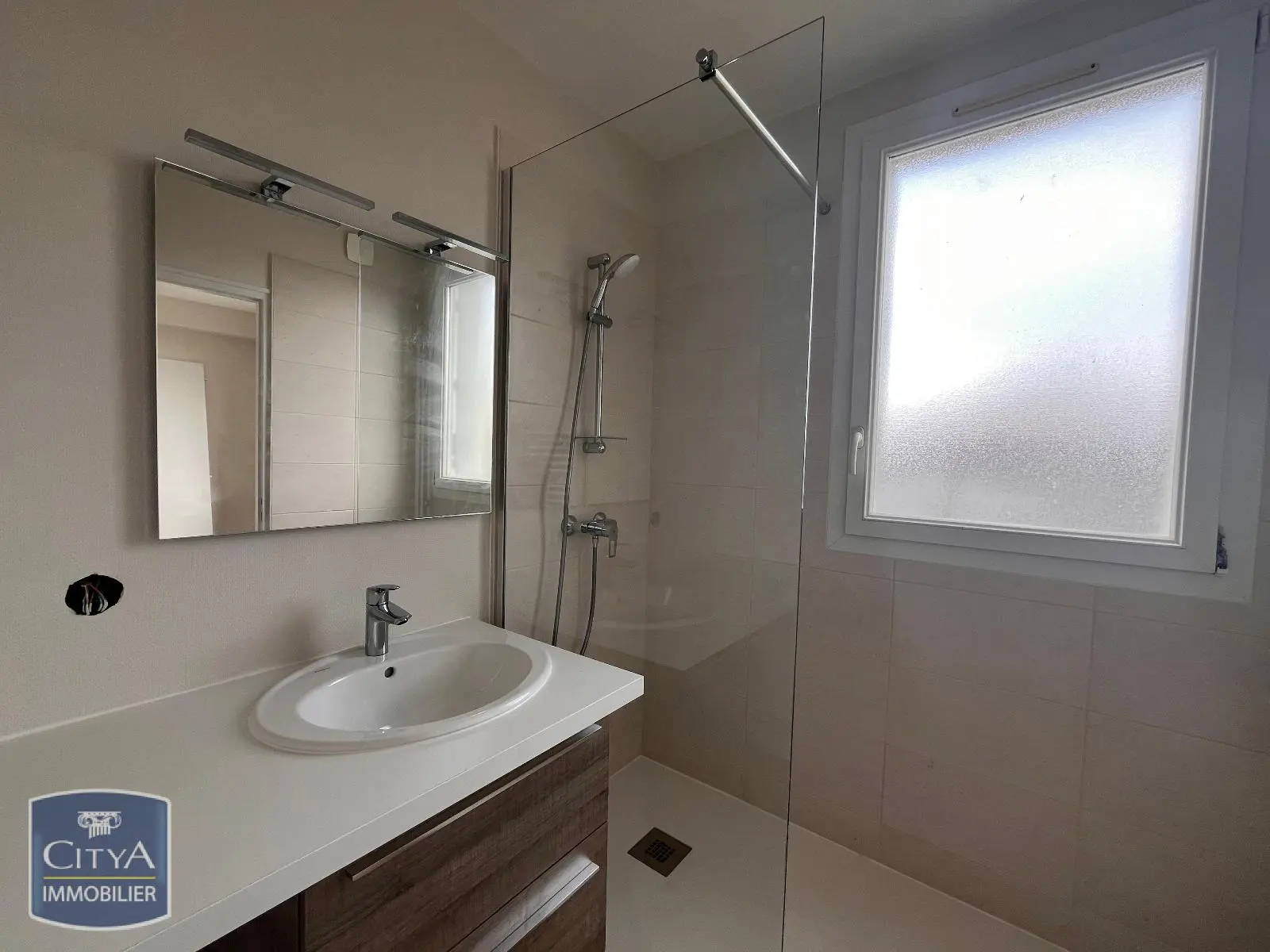 Photo 5 Appartement 2 pièces 42.92m²