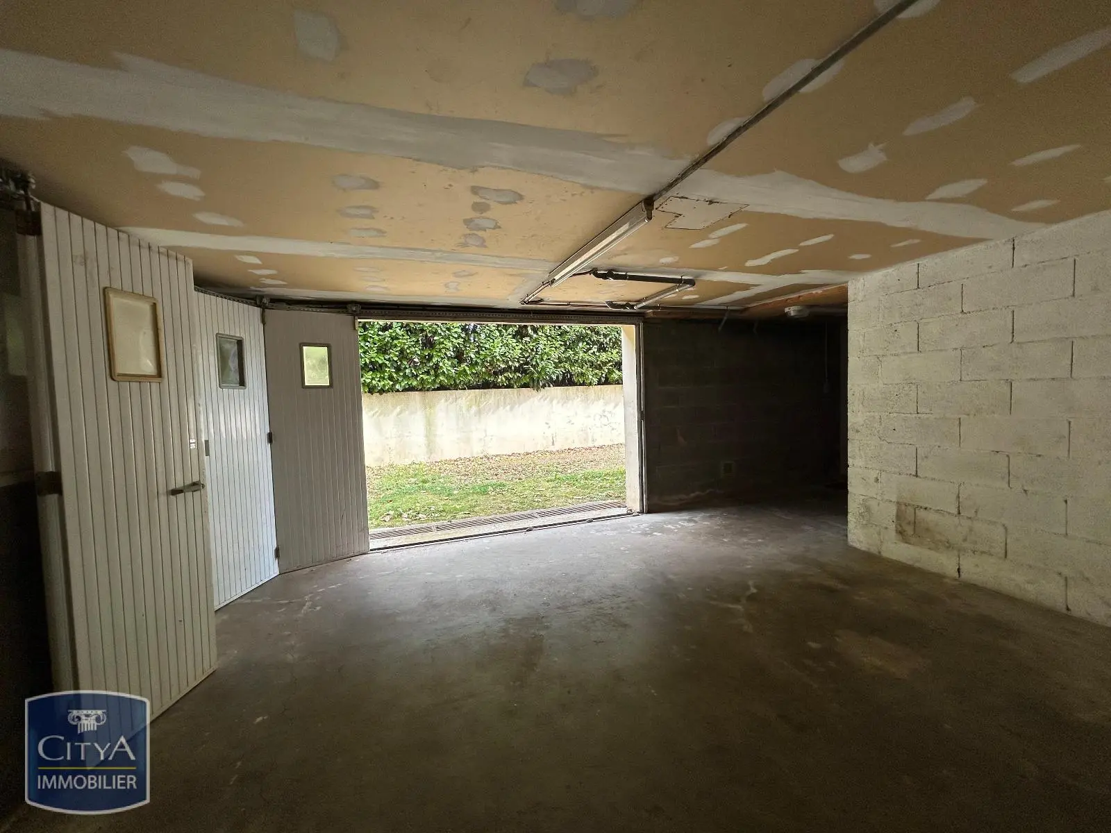Photo 14 Maison 6 pièces 137.5m²