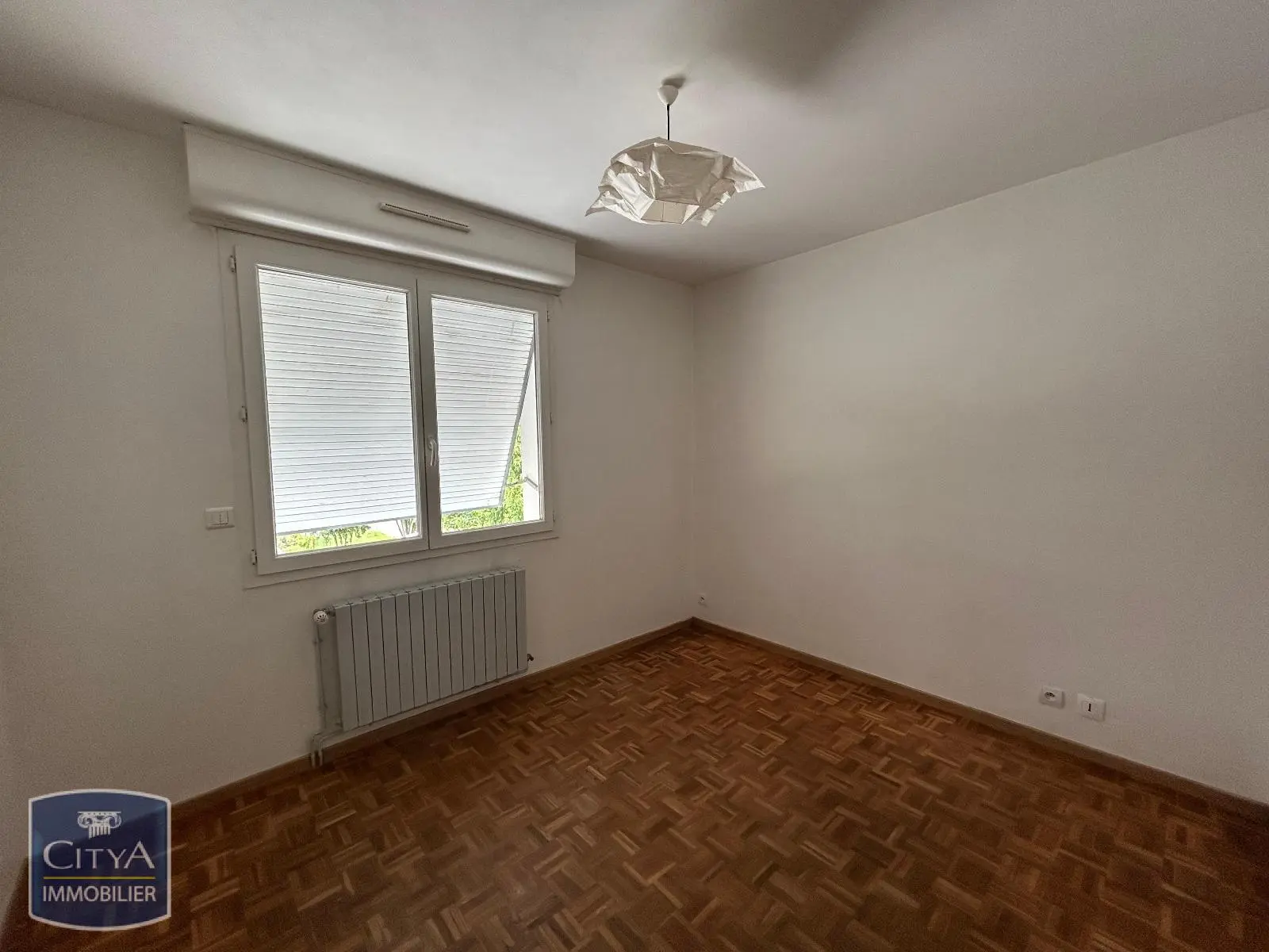 Photo 1 Appartement 3 pièces 55.61m²