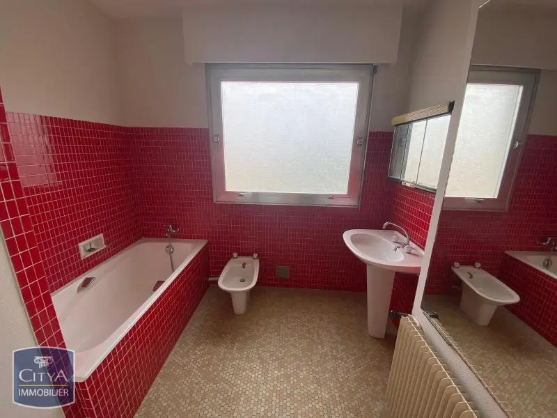 Photo 11 Appartement 4 pièces 97.47m²
