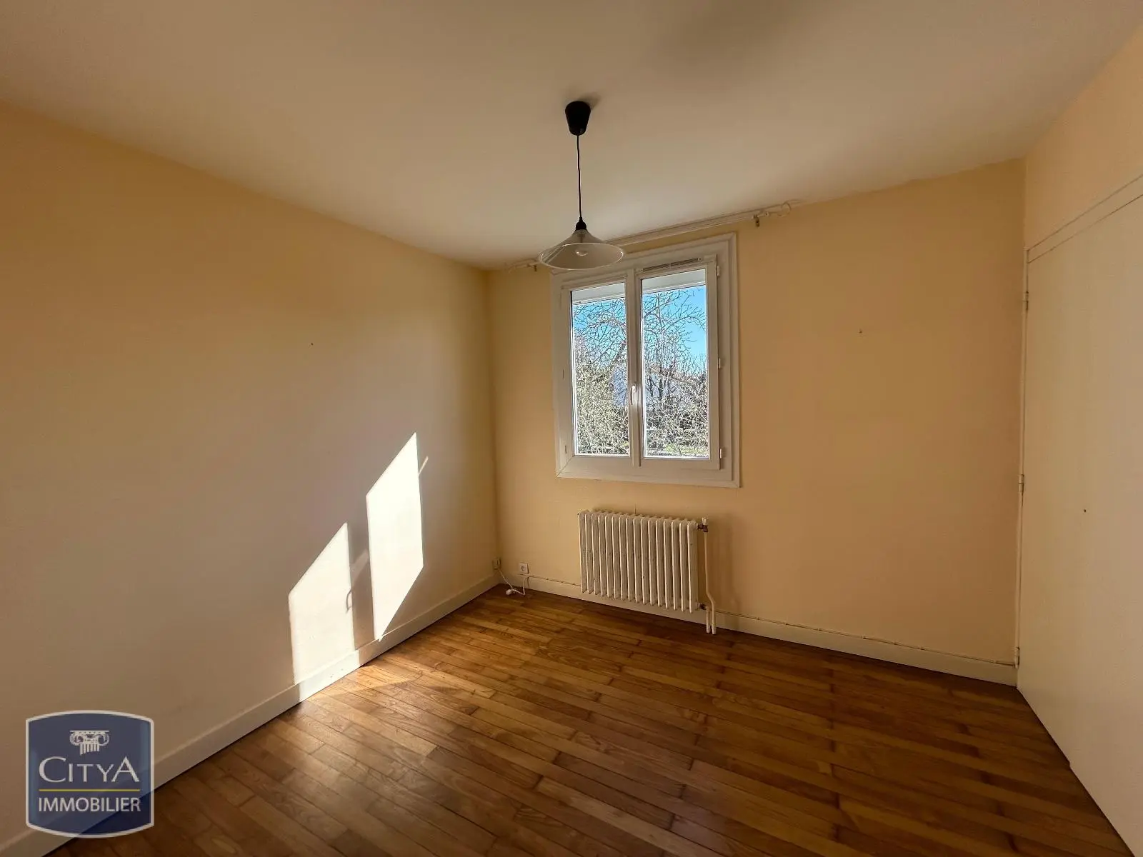 Photo 9 Maison 3 pièces 66.82m²