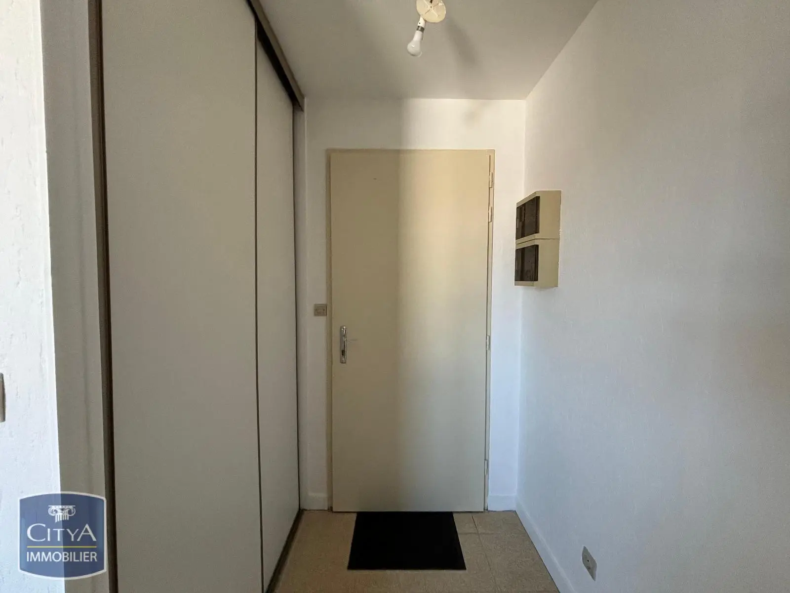 Photo 6 Appartement 1 pièce 23.22m²