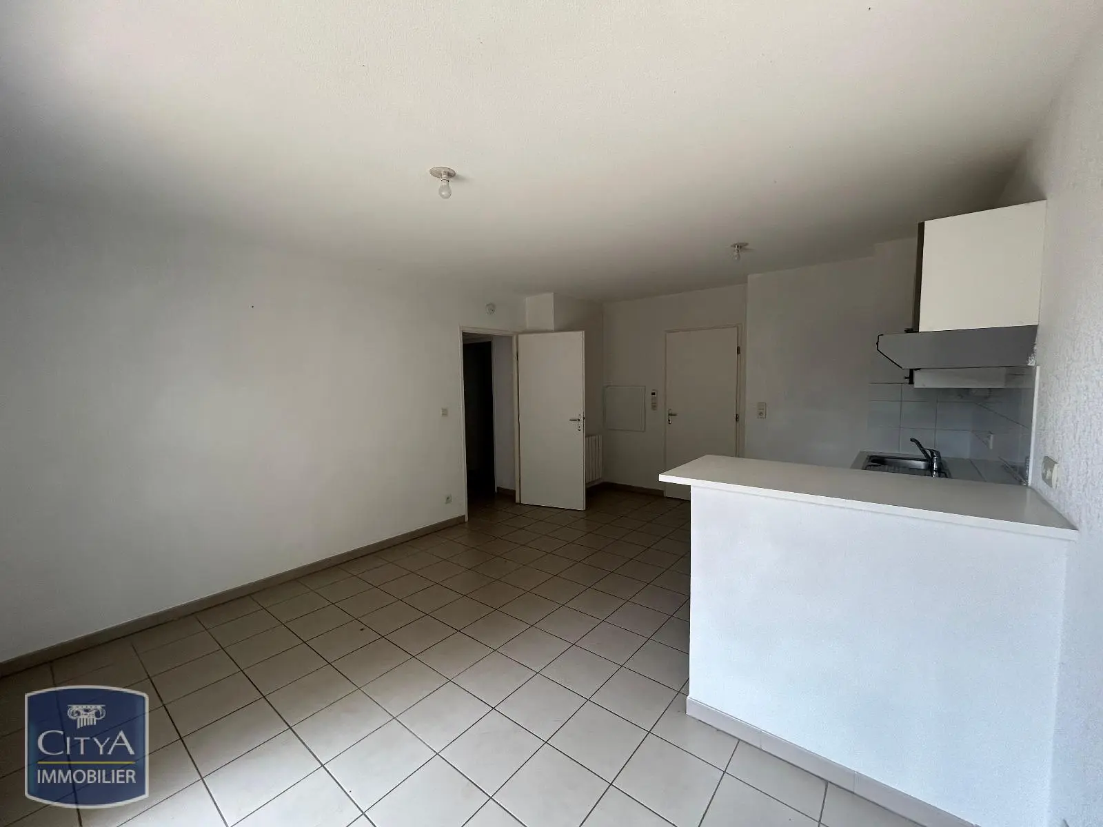 Photo 4 Appartement 3 pièces 56.02m²