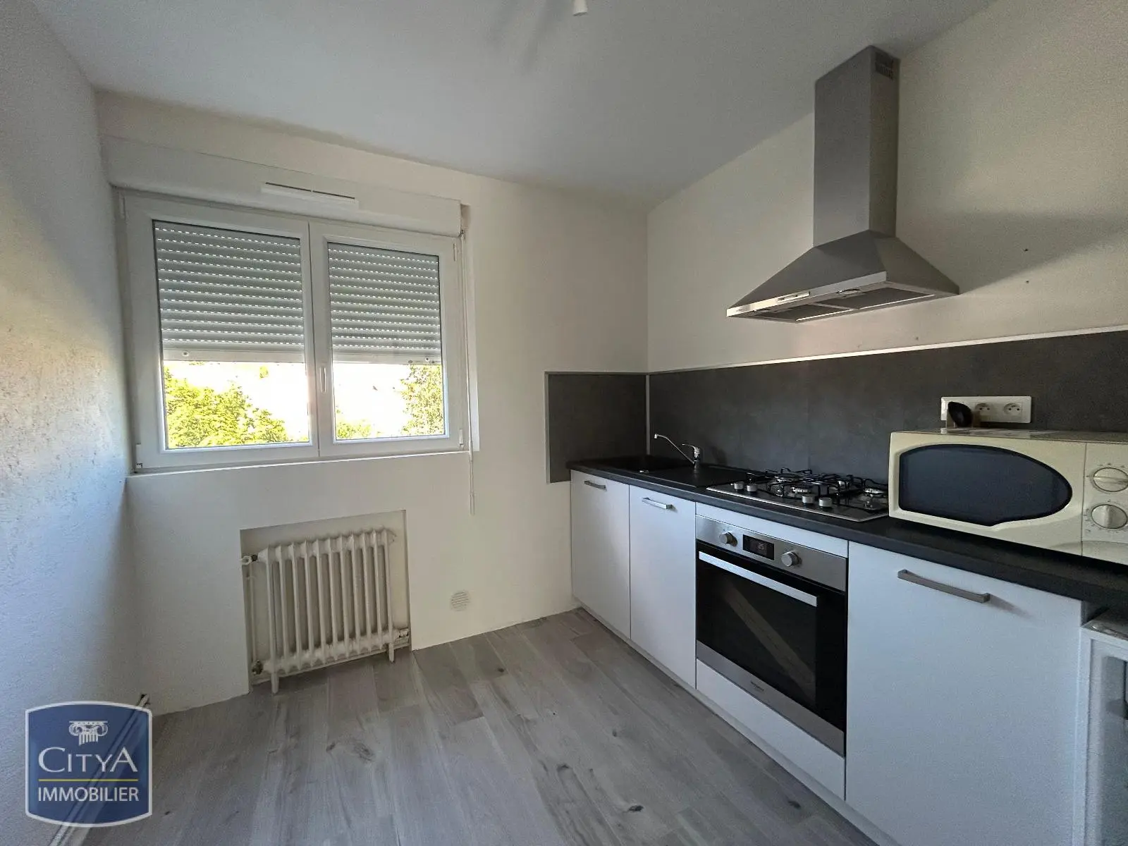 Photo 4 Appartement 3 pièces 73.56m²