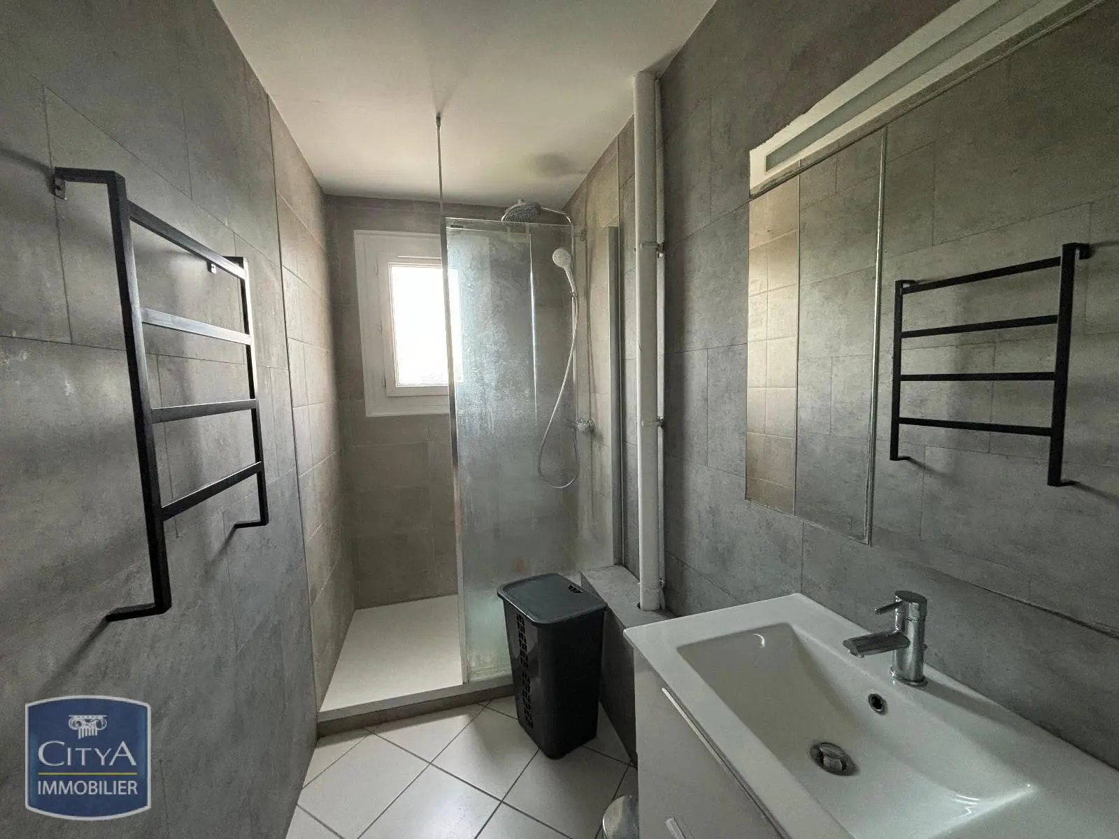 Photo 6 Appartement 4 pièces 67.43m²