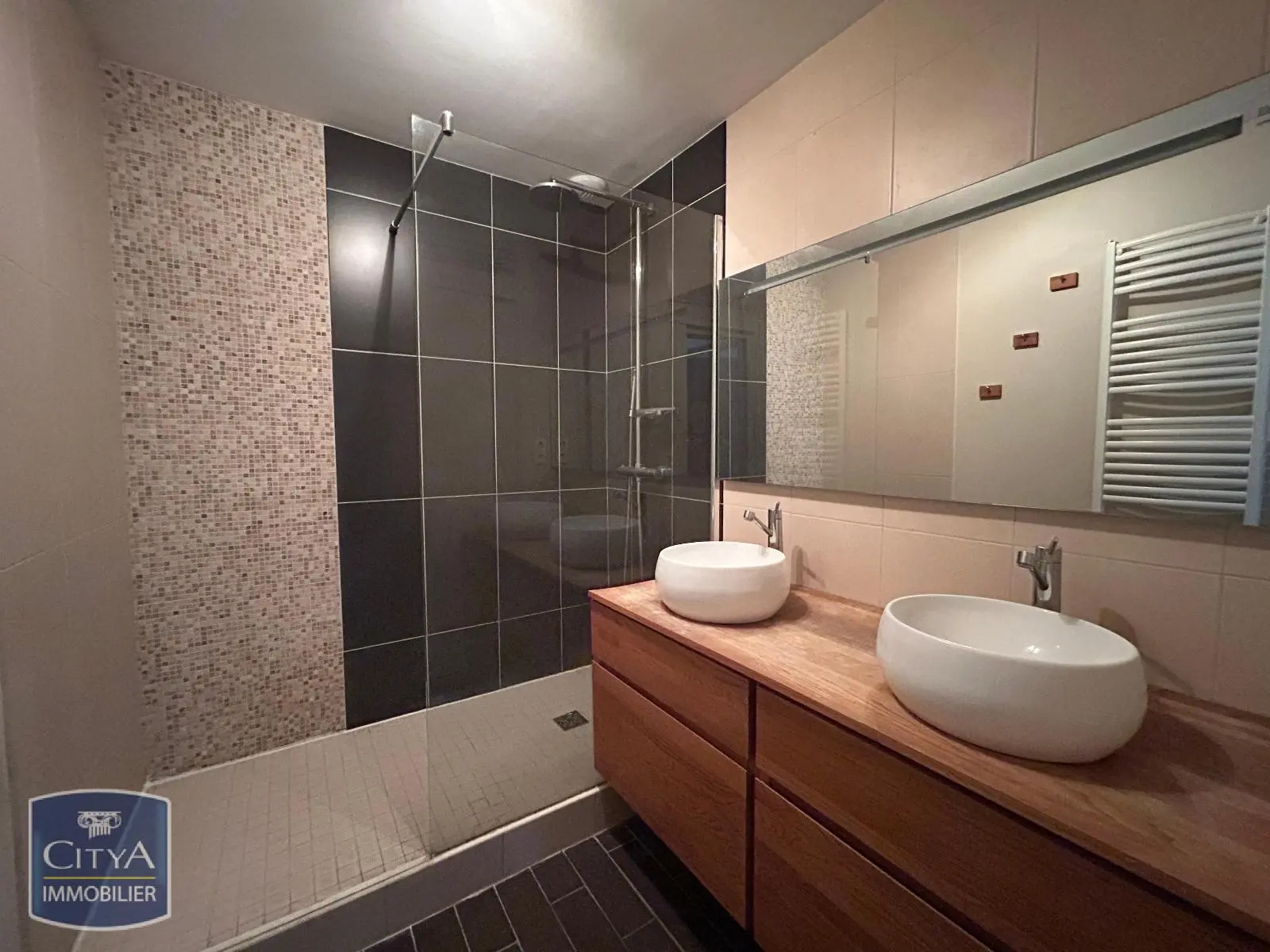 Photo 9 Appartement 3 pièces 69.6m²
