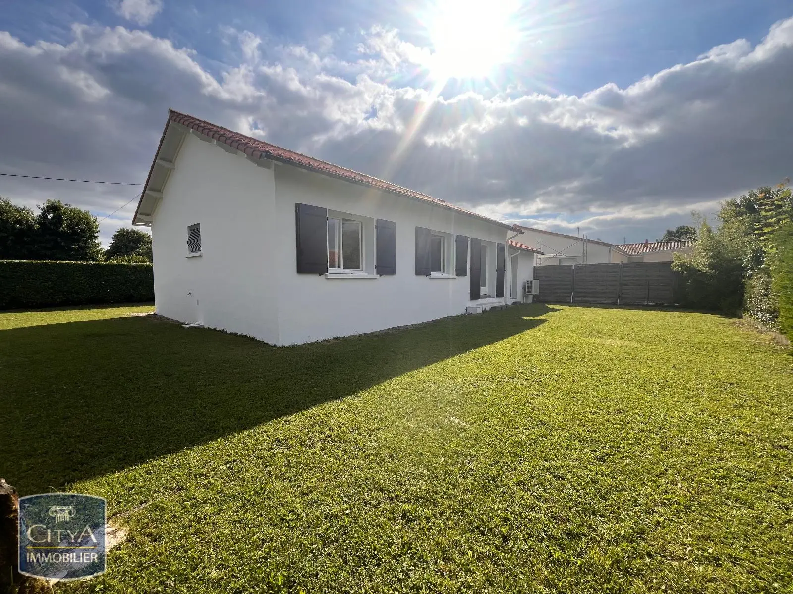 Photo 2 Maison 4 pièces 75.23m²