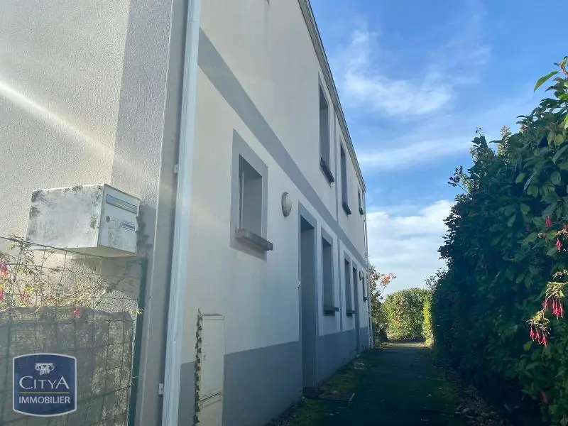 Photo 16 Maison 4 pièces 84.15m²