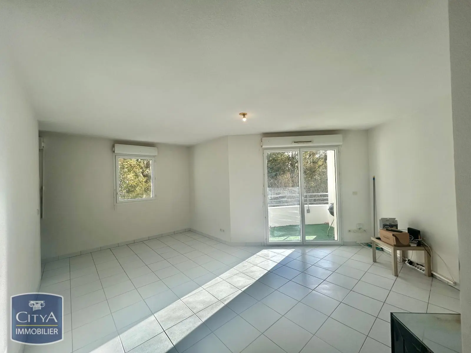 Photo 1 Appartement 2 pièces 46.98m²