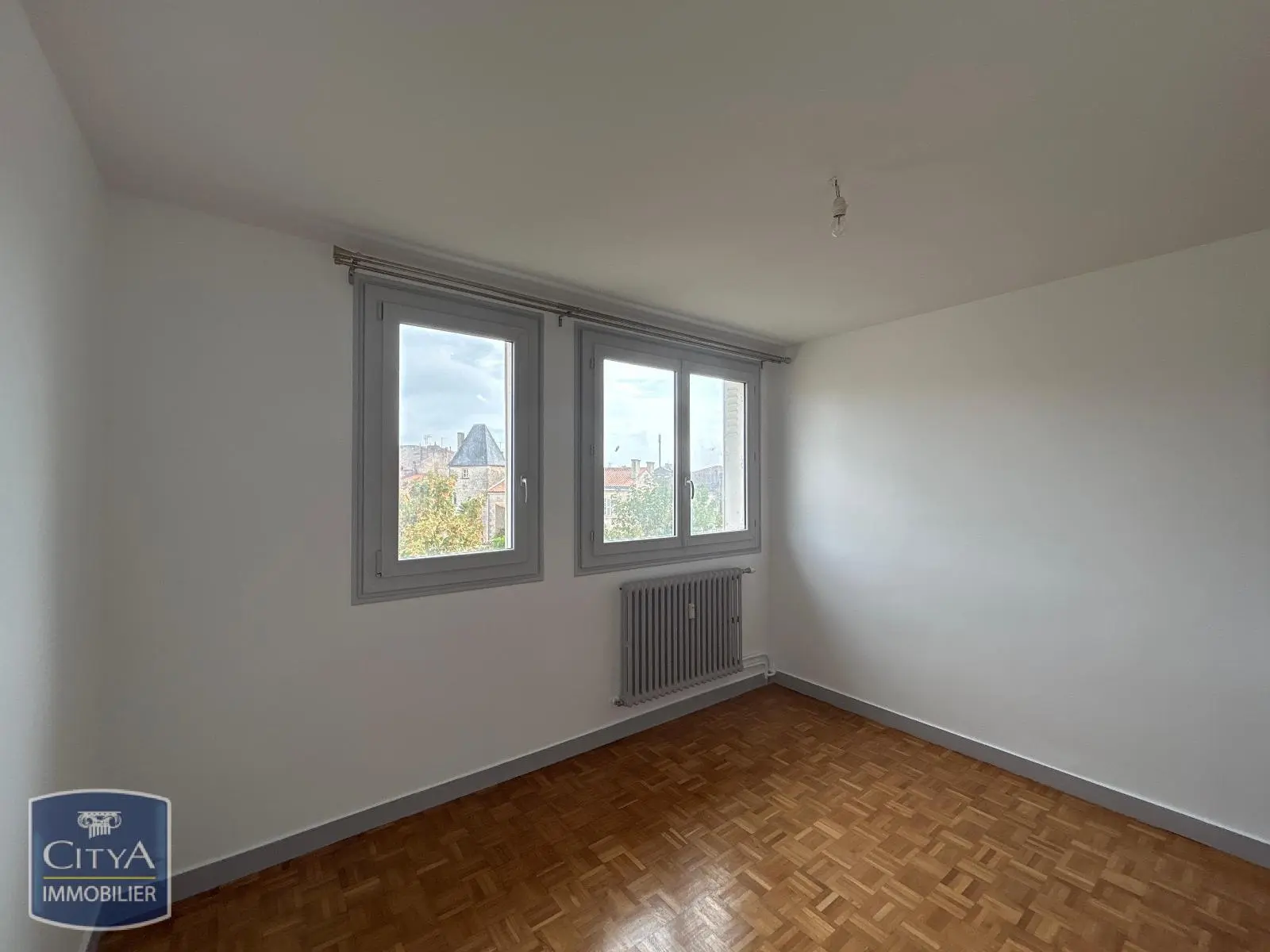 Photo 5 Appartement 3 pièces 69.6m²