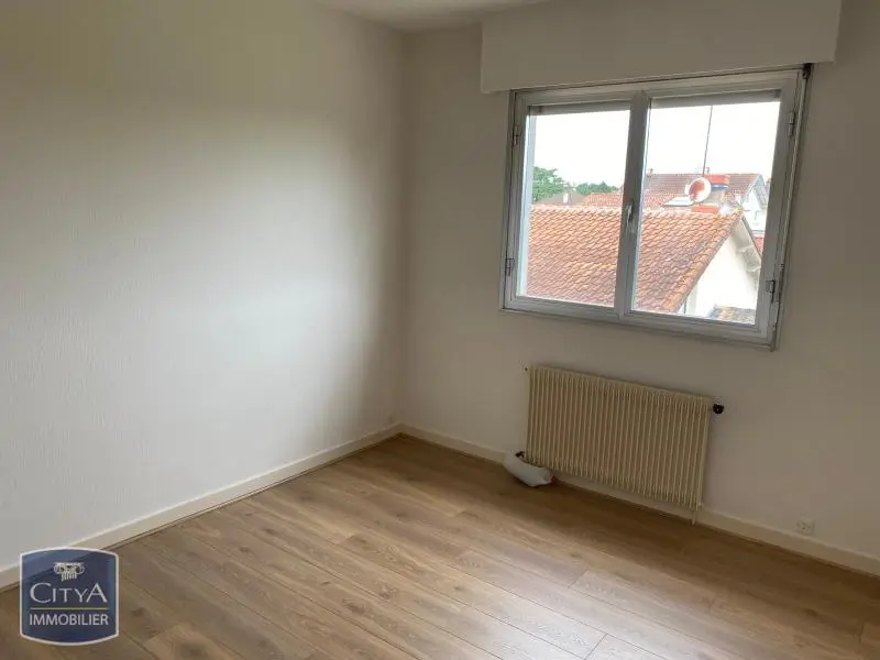 Photo 6 Appartement 4 pièces 97.47m²