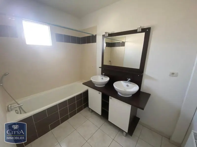 Photo 13 Maison 4 pièces 84.15m²