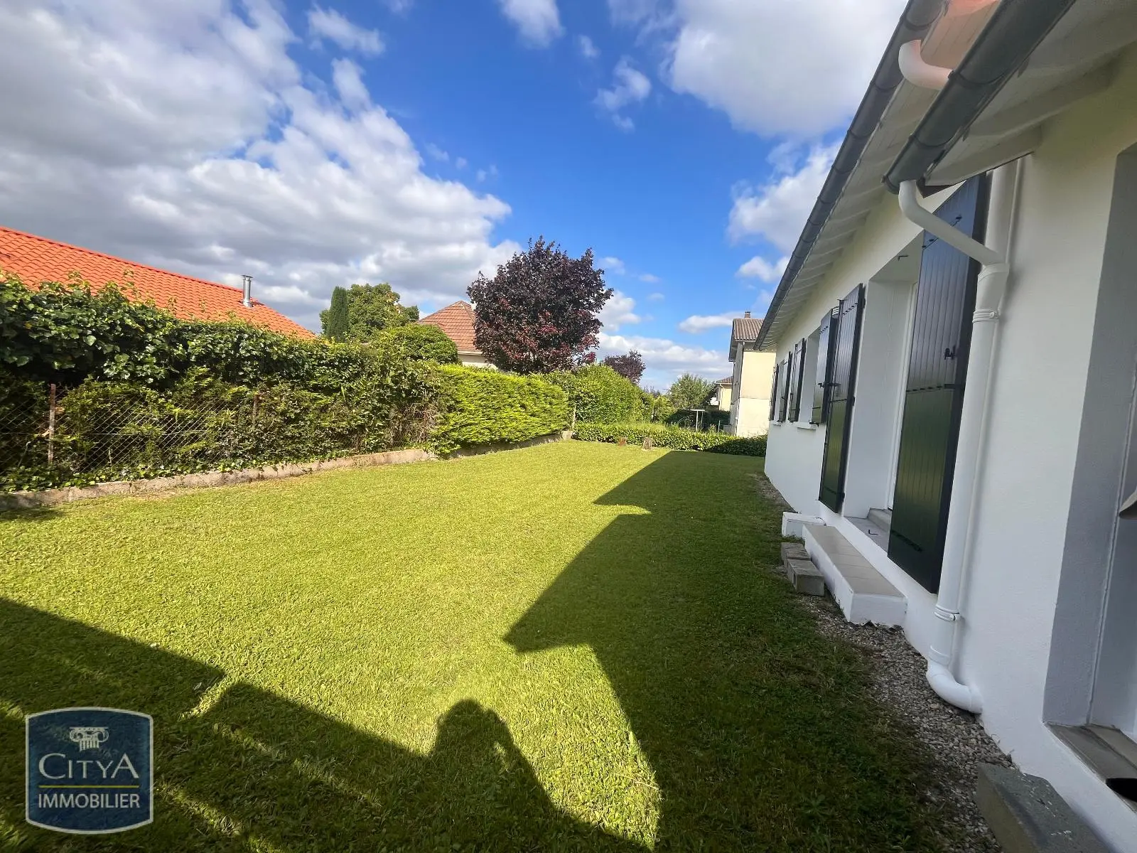 Photo 3 Maison 4 pièces 75.23m²